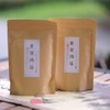 【斌哥优选】桂花红茶、桂花黄茶。窖制锁住原始芬芳，汤色透亮，入秋第一口的醇正。 商品缩略图10