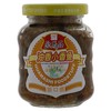 【超市】画马石油香小香鱼罐头150g 商品缩略图0