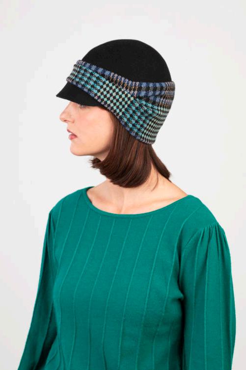 JULIE DUBOIS SASHA 商品图0