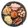 六味卤拼/475g 商品缩略图3