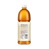 三得利无糖乌龙茶饮料 900ml 商品缩略图4