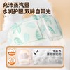 云南本草蒸汽眼罩缓解眼睛疲劳黑眼圈叶黄素发热睡眠学生热敷护眼 商品缩略图2
