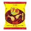 【超市】子弟劲爆麻辣味薯片95g 商品缩略图0