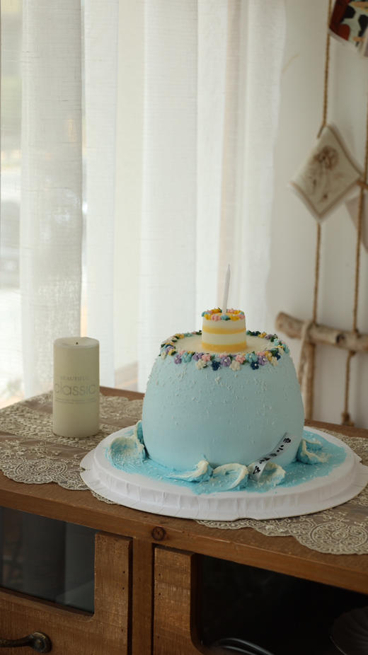 梦幻海屿 商品图3