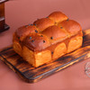 咖啡黄油吐司 商品缩略图0