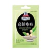 【超市】味好美白胡椒粉10g 商品缩略图0