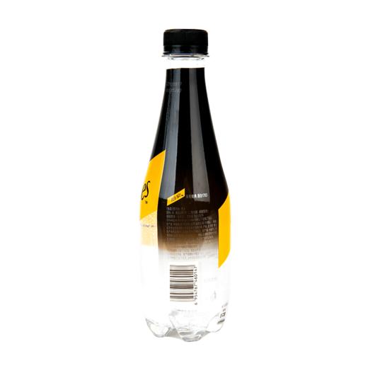 怡泉苏打水 400ml 商品图2