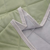 PLOVER啄木鸟(PLOVER)春秋新款凉感丝夏被 商品缩略图7