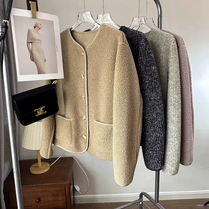 i22VifOtztSBuvrAbg2ceXmEdUGREs9eJ4A6