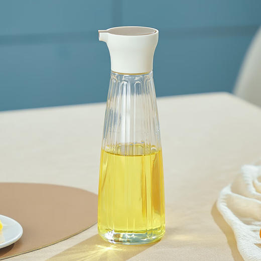 BAILOCK佰乐扣 女王杯420炫彩 商品图1