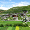 6天5晚圣诞/元旦团期【拉萨环线|从雪山到日光城6天5晚主题团】西藏松赞南迦巴瓦巴松措拉萨深度体验，全程松赞系列酒店，含接送机及全程用车、酒店餐食、下午茶~ 商品缩略图9