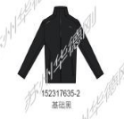 【XL断码】安踏综训系列春秋款男子篮球男梭织上衣外套152317635