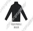 【XL断码】安踏综训系列春秋款男子篮球男梭织上衣外套152317635 商品图0