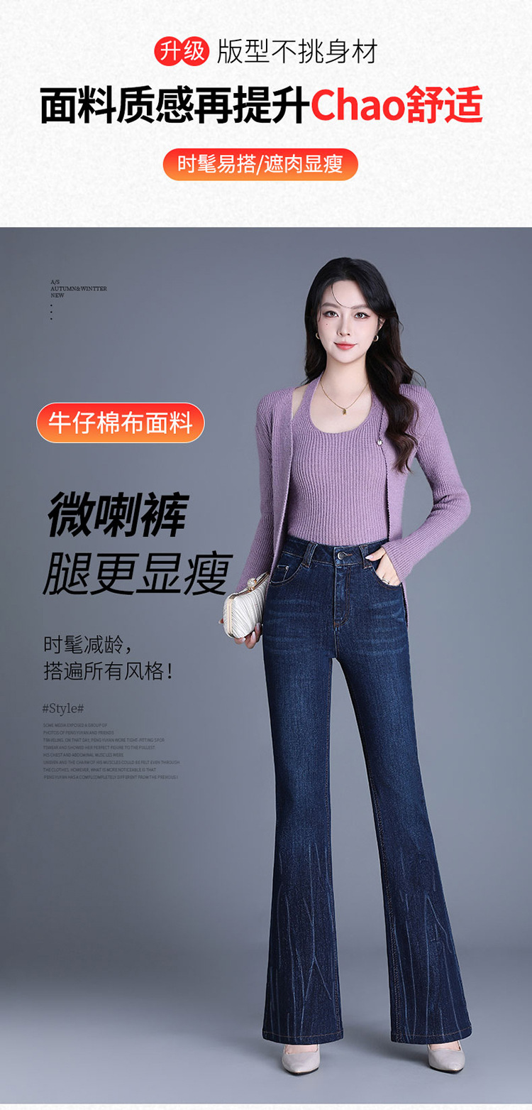 hm+RgvKtz9QaeQvndiisfCElzzyJbjWaZoea