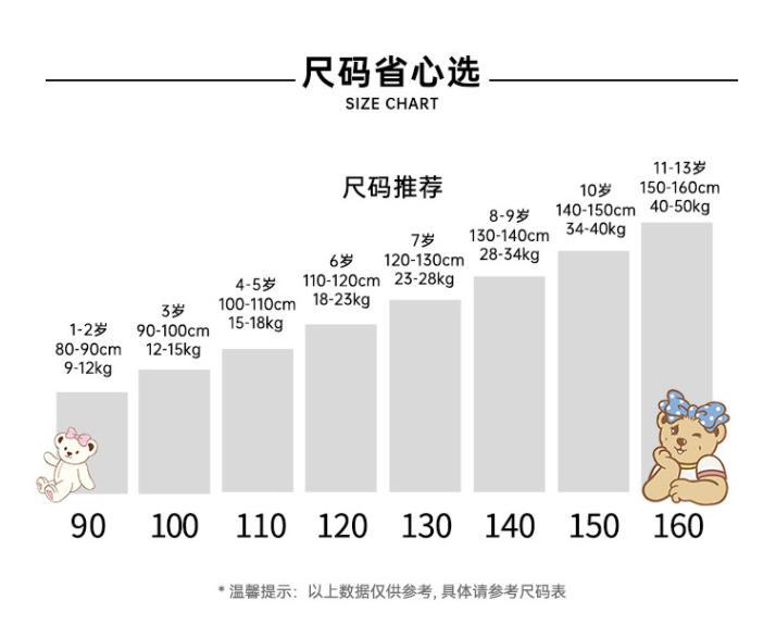 hm+RgvKtz9QaeQvndiisfCElzz2CbjWYQmxL