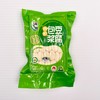 有机包浆豆腐豆制品 300g/袋【顺丰快递】 商品缩略图0
