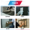 奥迪美柔性瓷砖胶｜不掉砖、不空鼓 ，刚柔并济，砖石贴合更牢靠-【如需购买，需打电话咨询】 商品缩略图3