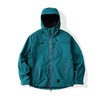 春秋季新品男女款冲锋衣 三合一户外机能防风防水夹克登山服 商品缩略图1