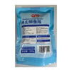 500g舟山带鱼段 油脂丰腴 味蕾享受 去头去尾 商品缩略图1