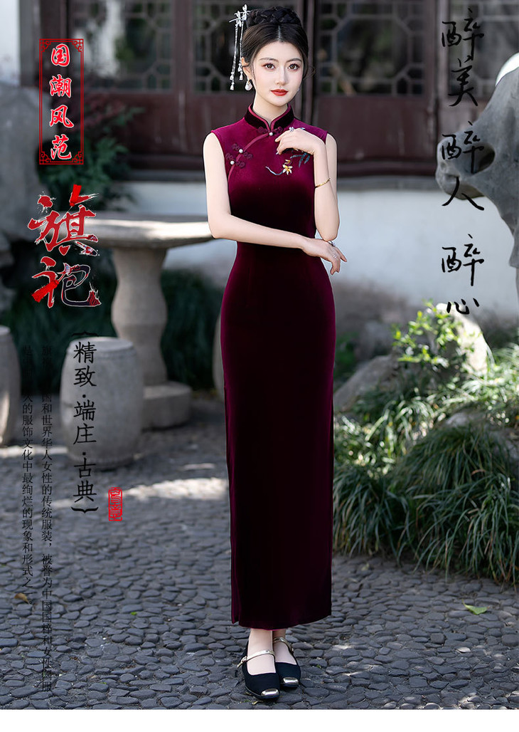 hm+RgvKtz9QaeQvndiisfCElzz2GbjSeHlb0