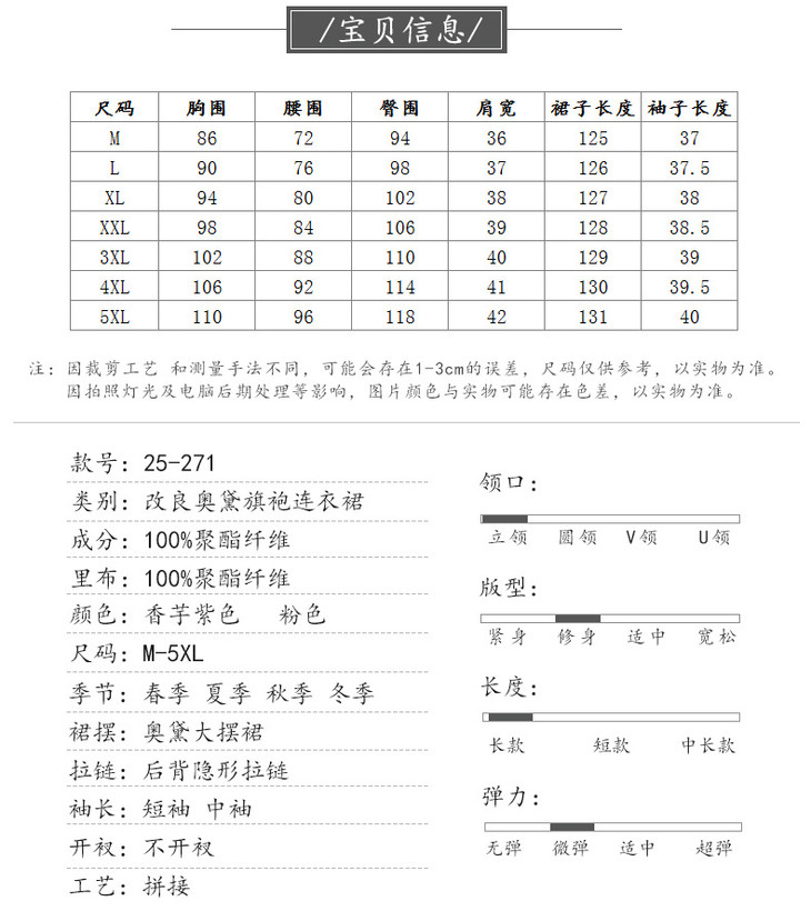 i22VifOtztSBuvrAbg2ceXmEdUGUEs5bkiNE