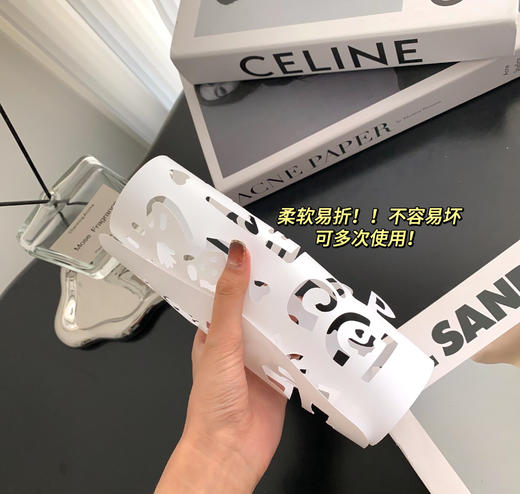 超豪华版手抄报122件套 商品图4