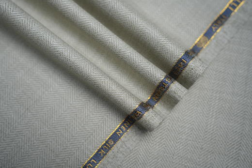 Vercelli WL225-1 商品图0