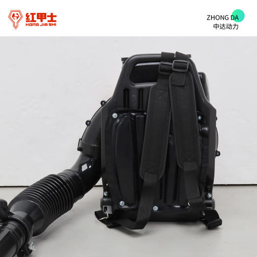 红甲士 H-9800 商品图2