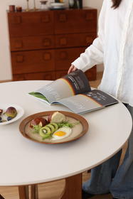 食材种类、烹饪技巧全指南