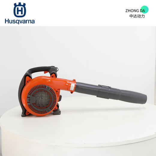 富世华 525BX 商品图6