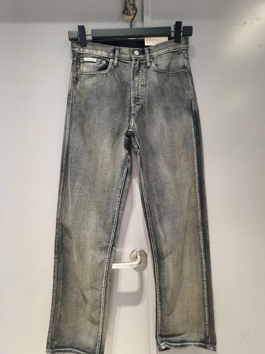 CKJ     男     牛仔裤  4RC739GX86 商品图0