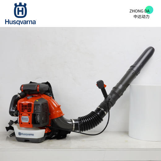 富世华 570BTS 商品图0