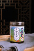 致山野云南特产油鸡枞菌油松茸菌油牛肝菌瓶装500g 商品缩略图0