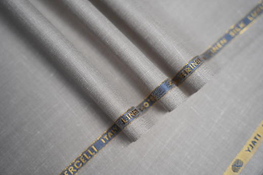 Vercelli WL201-6 商品图0