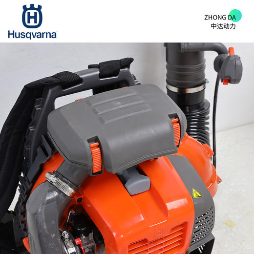 富世华 570BTS 商品图7