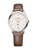 名士 Baume & Mercier 克里顿系列腕表  M0A10831 商品缩略图0