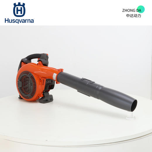 富世华 525BX 商品图7