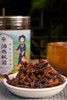 致山野云南特产油鸡枞菌油松茸菌油牛肝菌瓶装500g 商品缩略图3