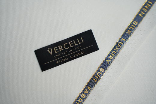 Vercelli WL201-1 商品图0
