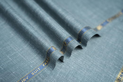 Vercelli WL201-10 商品图0