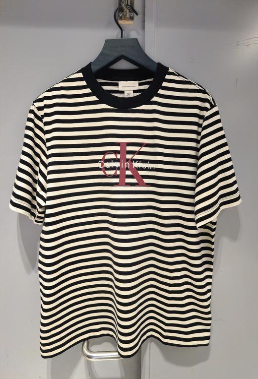 CKJ     男     T恤  4RD204GUB1 商品图0