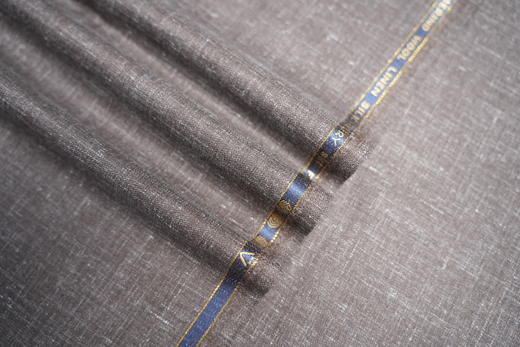 Vercelli WL201-20 商品图0