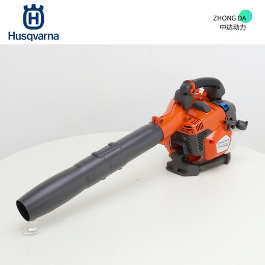 富世华 525BX 商品图0