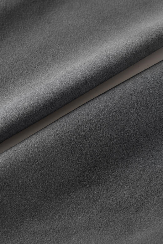 连绵·竖条加绒九分裤 商品图10