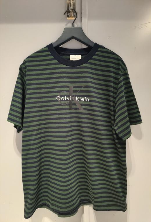 CKJ     男     T恤  4RD204GLLG 商品图0