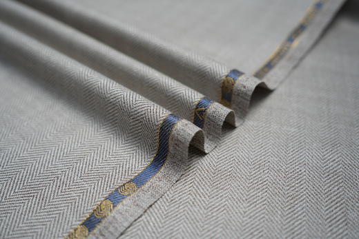 Vercelli WL225-3 商品图0