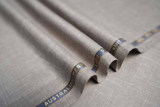 Vercelli WL201-16 商品图0