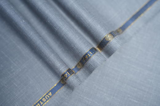 Vercelli WL201-4 商品图0