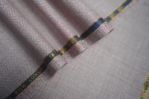 Vercelli WL225-2 商品图0