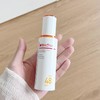 现货▲薇诺娜清透防晒乳spf48PA+++ 50g 商品缩略图1